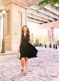 Little Black Dress Date Night Outfit Elegant Edgy Comfortable And Versatile Classy Black Outfits Lil Black Dress Fashion