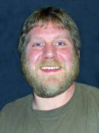 Chad Everette Wright Obituary