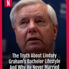 The Bulwark @BulwarkOnline kOnline @Bulwarl Johnson: "They're going to  descend