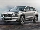 SUZUKI-GRAND