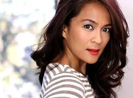 Tom Ford Beauty Reviews, Swatches and Pictures