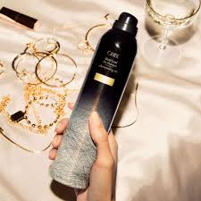 This dry shampoo helps to soak up the grease. 7 Best Dry Shampoos In Hong Kong Tatler Hong Kong