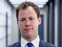 Financial Remedies Conference 2023