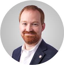 Foundation Board of Directors