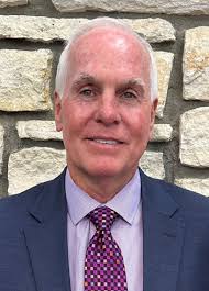 Condolences to the family of Charles Leggett, who coached boys basketball  at GHS in the 1968-70 time frame (Between Bill Hopkins and Johnny White).