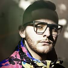 Listen now only on spotify: Rocco Hunt Theaudiodb Com