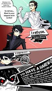 Centi P5r On Twitter Stay Strong Joker Https T Co Fahnhc4pma Twitter Persona 5 Memes Persona 5 Anime Persona 5 Joker