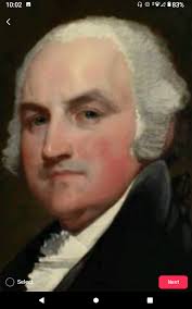 Samuel Parkman (1751-1824)