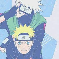 Kakashi hatake play date aesthetic edit. Aesthetic Life Br Home Facebook