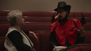 Sacha baron cohen, maria bakalova, tom hanks and others. Borat 2 Cameos How Unsuspecting Victims Feel About Being In The Movie Variety