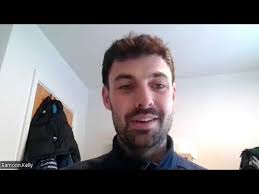 Highland Radio Ireland