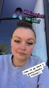 Brittney Mcintosh's Instagram, Twitter & Facebook