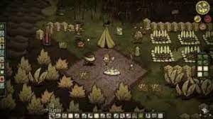 Maybe you would like to learn more about one of these? Don T Starve Crock Pot Recipes Youtube
