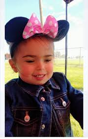 Rylea Marie Elizabeth Poor Bear Obituary (2018