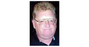 James Watts Obituary (1964