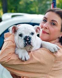 Janie Slaton Obituary November 10, 2025