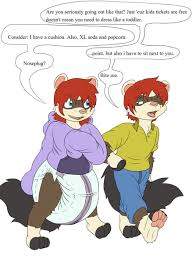 💙~ Kori (@RomanceFanatic4)  X