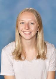 TYRONE AREA SCHOOL DISTRICT HONORS DISTINGUISHED ALUMNI CLASS OF 2023