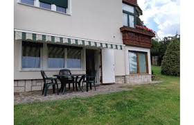 Scopri di più su casa.it! Privato Affitta Appartamento Vacanze Appartamento In Villa Con Giardino Cavareno Tn Annunci Cavareno Trento Rif 178260