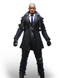 Jota's character in free fire is inspired from the indonesian actor joe. Updated Full List Of Every Garena Free Fire Character Articles Pocket Gamer