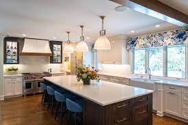 Texo cabinets & interiors 7667 burlington st omaha ne 68127. 5hqucgbybzfgam