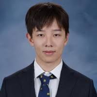 1900+ "Yiding" profiles