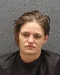 Crime briefs: Authorities looking for shooting suspect