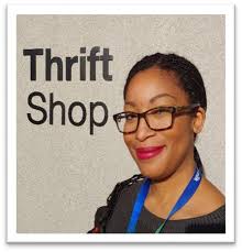 Mount Seymour United Church