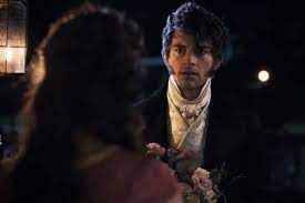 Bridgerton Season Two What To Expect Based On The Novels