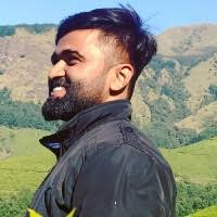 3200+ "♥nagarjun ♥" profiles