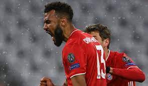 Bayern munich vs psg champions league odds Wurikn9gcgif1m