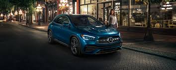 New orleans car rentals & travel guide. Sixt Rent A Car Fast Convenient Car Rentals Hot Deals