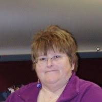 30+ "Jackie Dubois" profiles