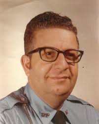 Gerald Giroux Obituary