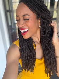 Roommate Anyone? I am a thirty-something professional (lawyer and business  advisor) moving back to NYC-area in June after a few years hiatus living in  Atlanta. But...I don't want to move back to