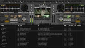 Pcdj Dex Free Download For Windows 10 7 8 8 1 64 Bit 32 Bit Qp Download