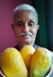 You are welcome to EFH Community, here you can expect association with  fellow vegans and fruitarians, this association will give you alternate  friends who can help you see the truth and emerge