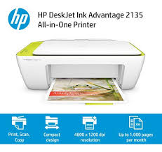 Hp Printer Support Number 1833 338 9777 Hp Printer Customer Service 121techsupport Over Blog Com Hp Printer Printer All In One