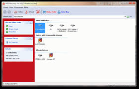 This is the full offline installer setup file for pc. How To Crack Hdd Recovery Pro