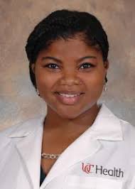 Class of 2026 |Residents