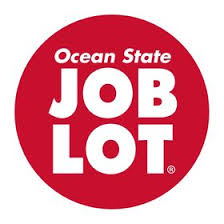 A collection of cheap items. Ocean State Job Lot Osjoblot Profile Pinterest