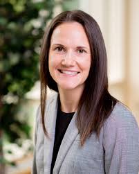 Alumni Council Structure