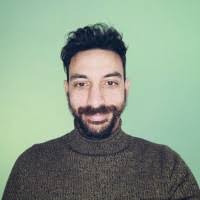 100+ profili “Aly”