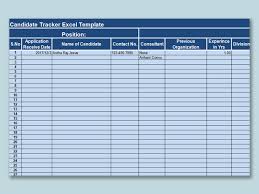 Maybe you would like to learn more about one of these? Wps Template Free Download Writer Presentation Spreadsheet Templates