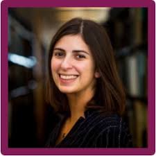 CoDEx's AI and Diagnosis Webinar Series