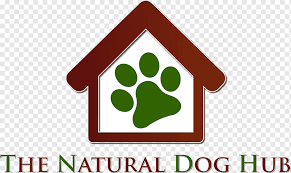 We did not find results for: Spinone Italiano Breed Club Logo Puppy Puppy Food Animals Text Png Pngwing
