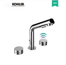 kohler bathroom faucets 28555t kohler