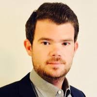 Contact Tyler Conger, Email: t***@lincolnavecap.com & Phone Number