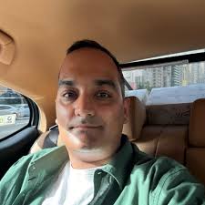 Miso Lobster Butter Puddle Flatbread — Kat Owen