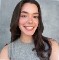 50+ "Pabon" profiles